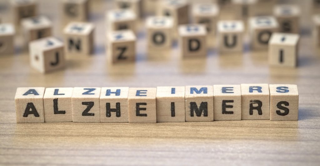 Alcune Regole Per Prevenire Le Demenze