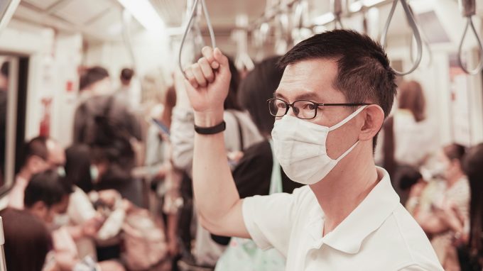 L’Ordine degli Psicologi sul Coronavirus: indicazioni per cittadini e psicologi, supporto alle autorità