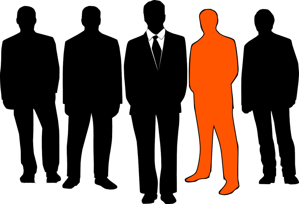 L’intelligenza emotiva: Come i dirigenti aziendali possono migliorare l’ambiente di lavoro